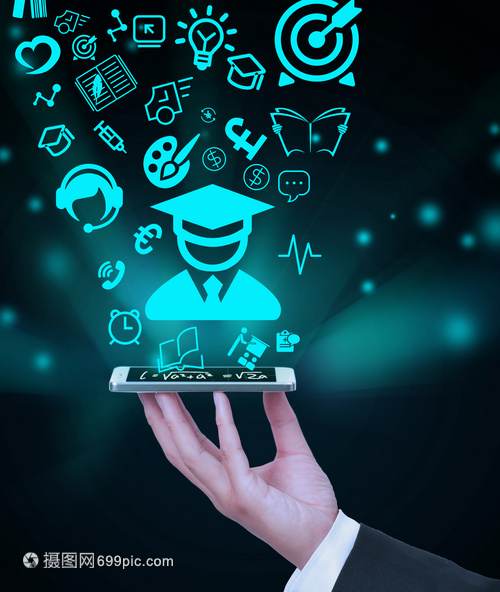 黑客24小时黑客在线app追款接单网站